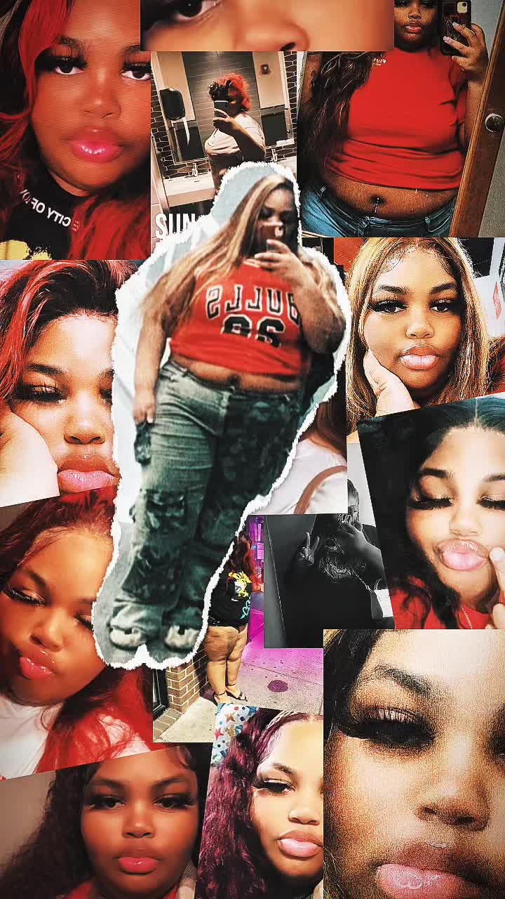 @Aashanay
