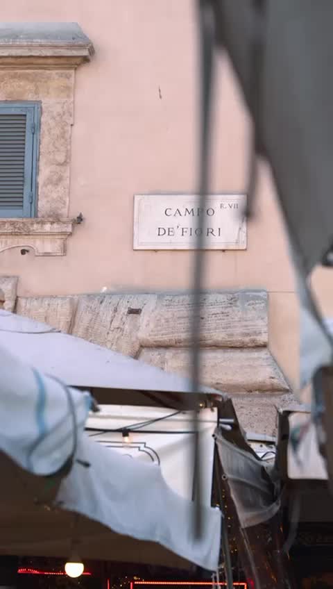 @maccarone il pastificio