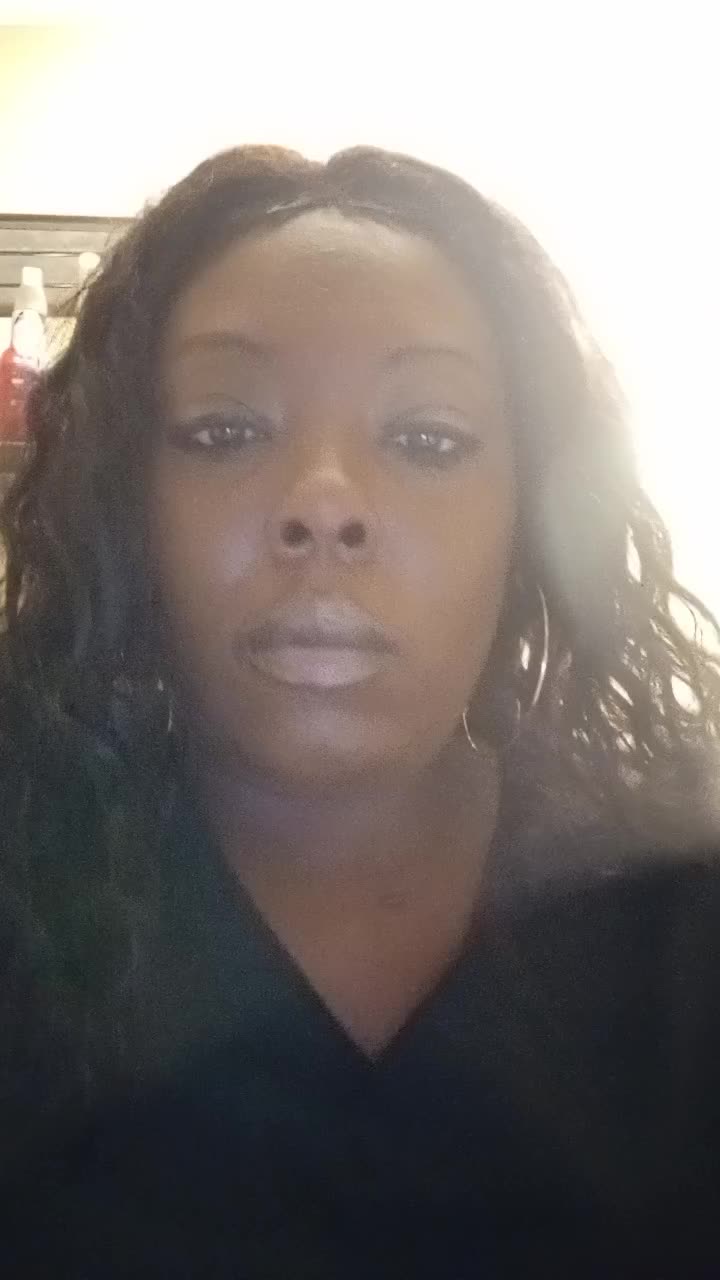 @heavvenncent
