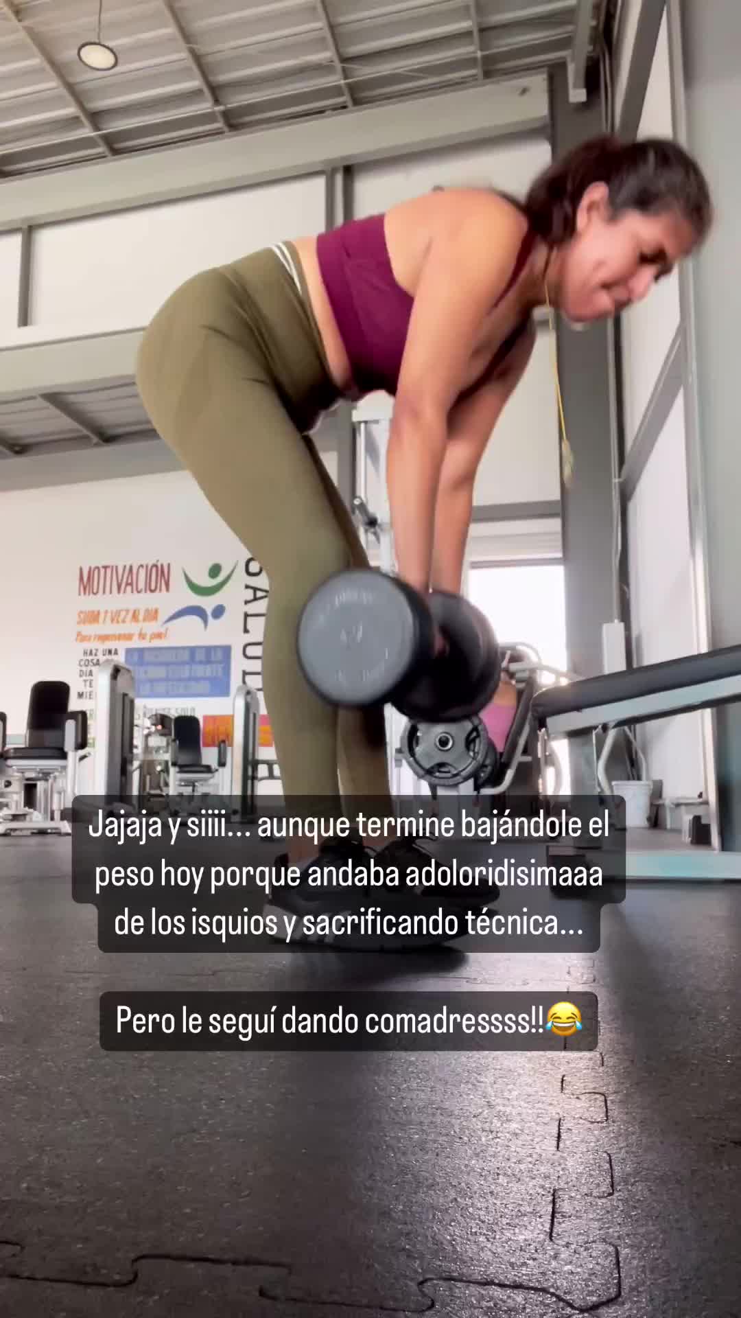 @Paulina Valladares