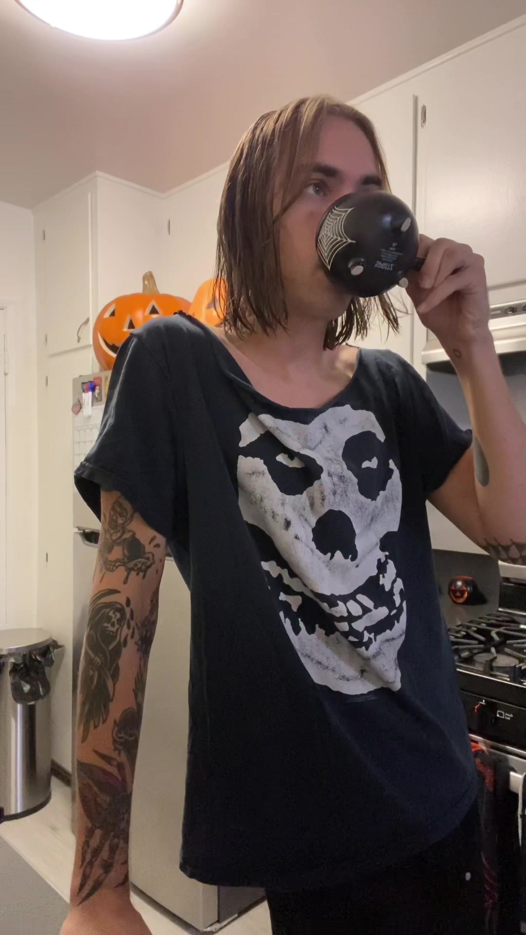 @ruetheday
