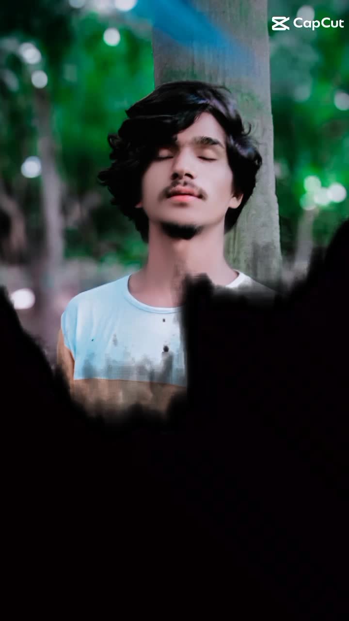 @kabiraj639