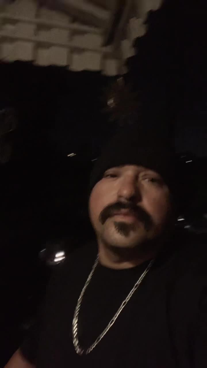 @Big Homie Picha