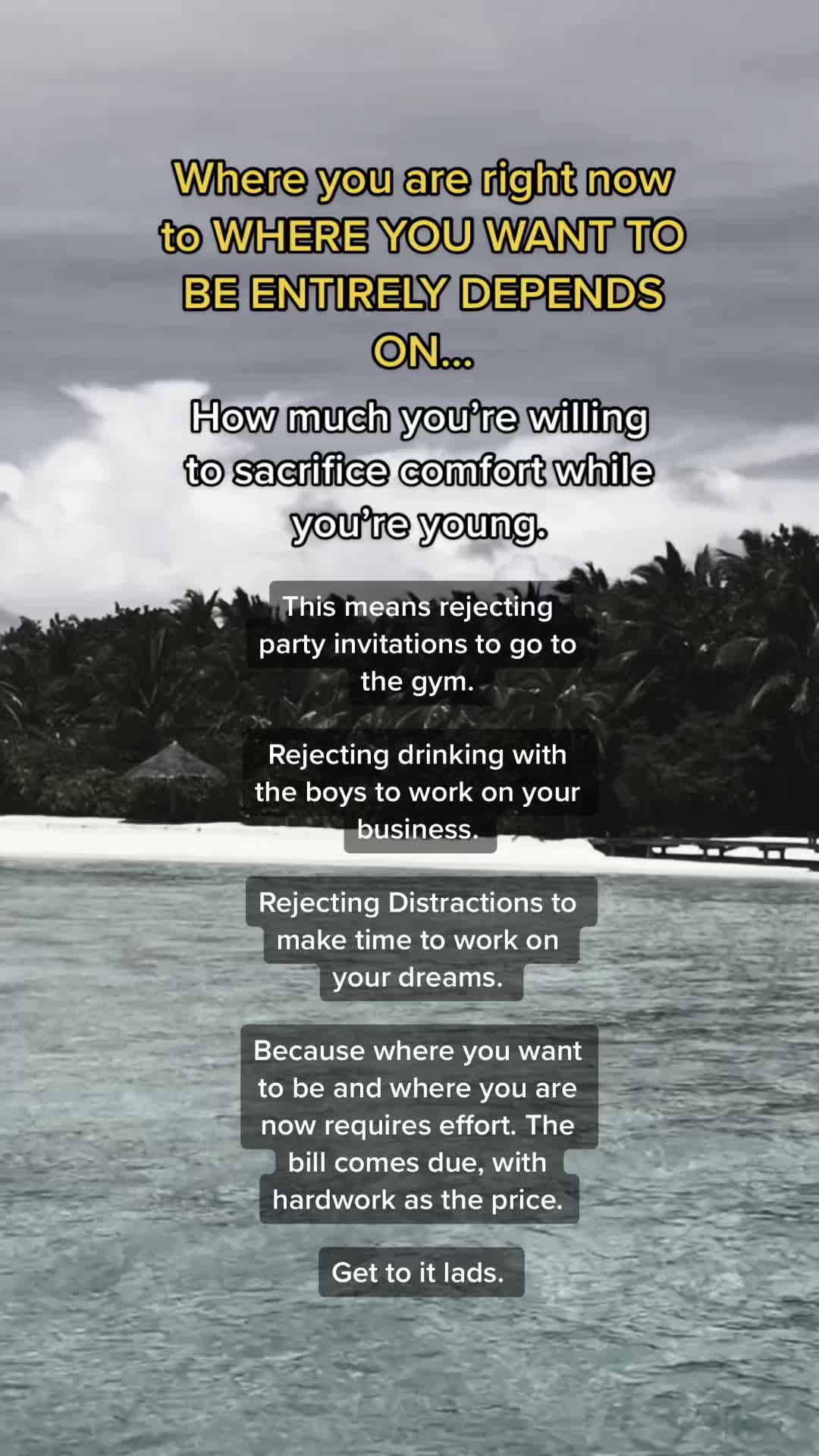 @Ben Lim