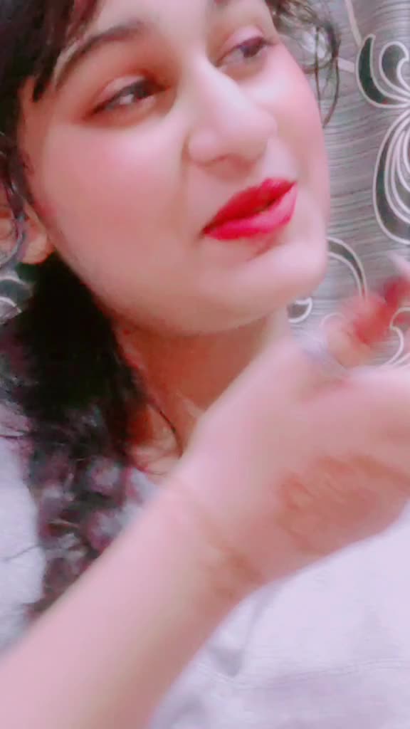 @Zoya Sheikh