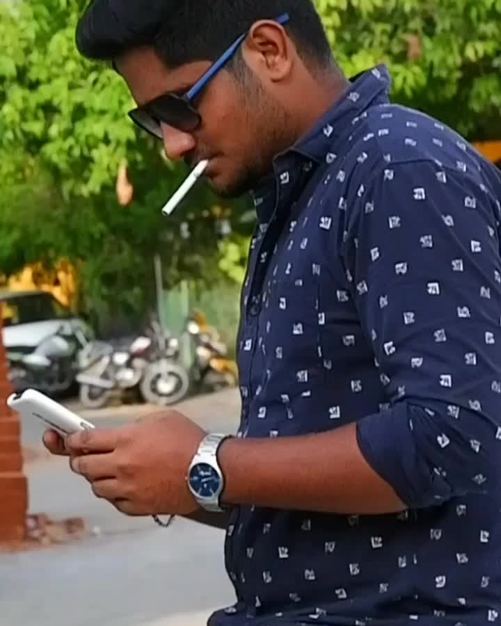 @VJ Yokesh