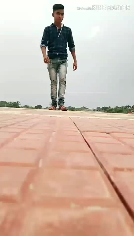 @Somnath love