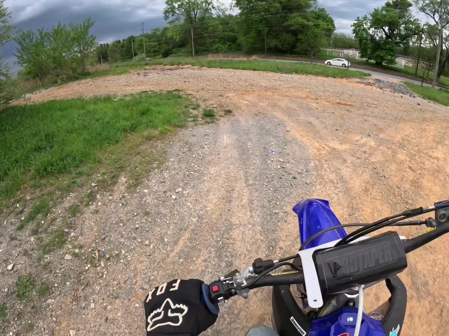 @AllBikesZach