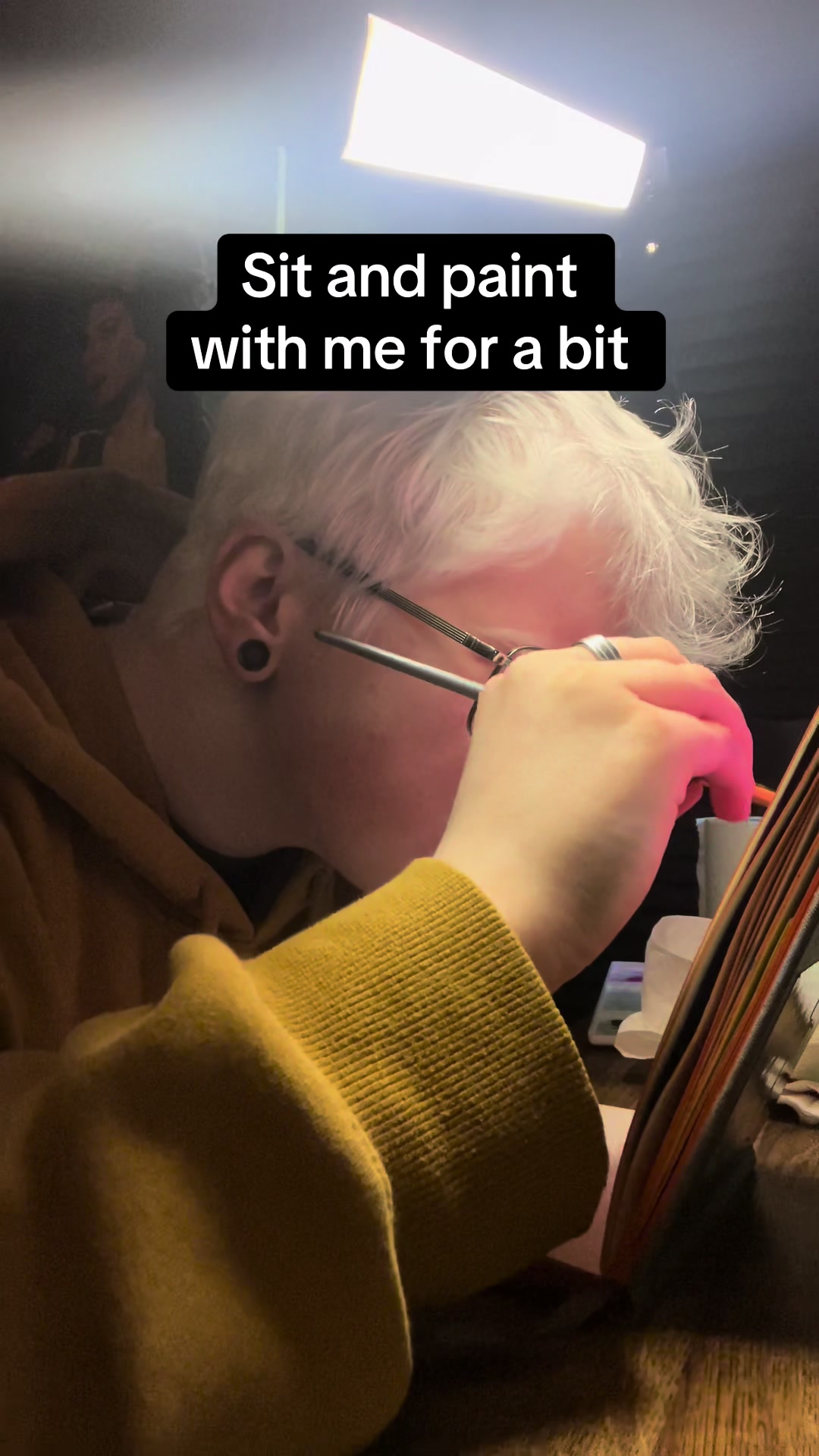 @ren.artybusiness