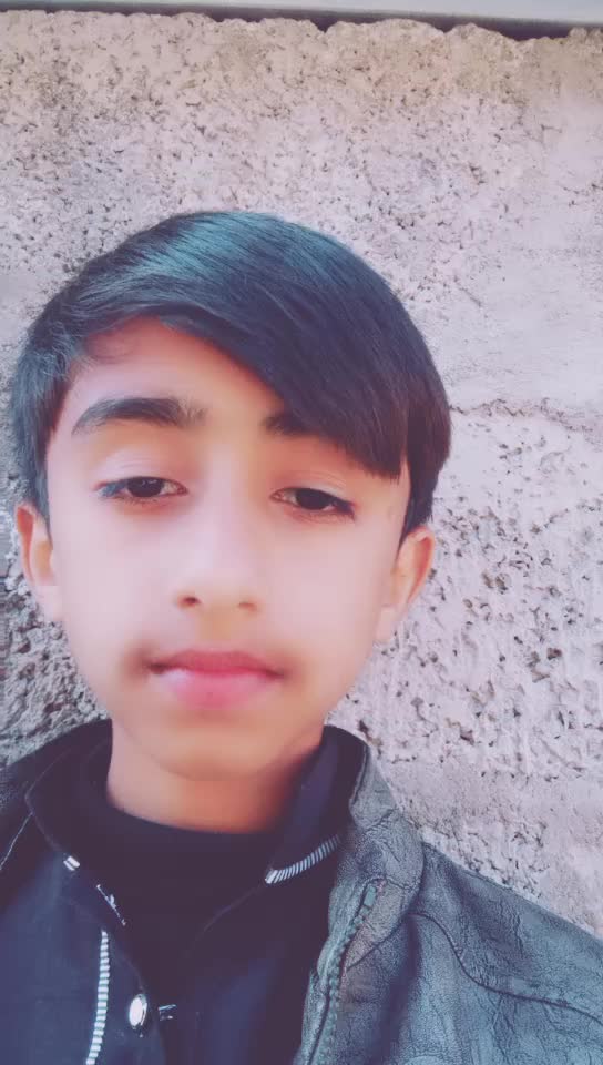 @Faizan_haider.005