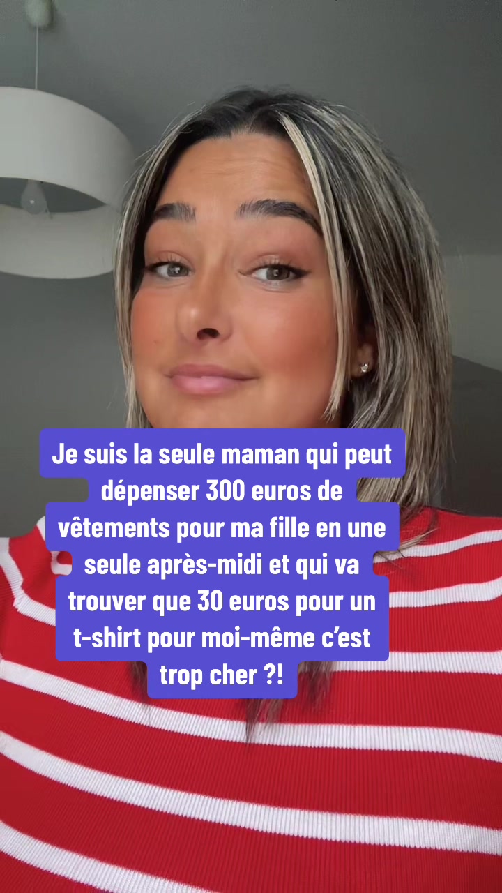@jesuislaseule1