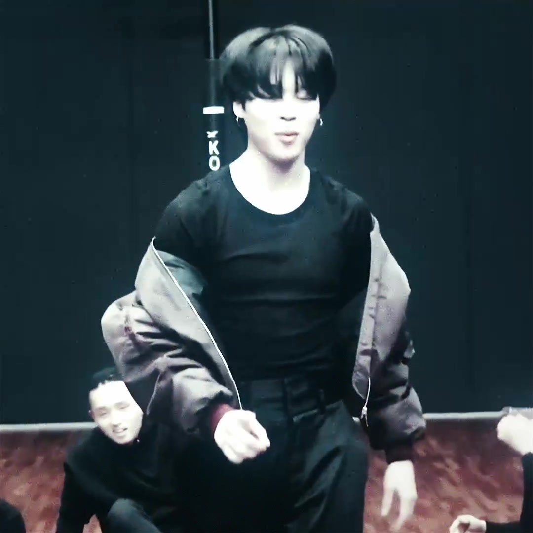 @il0vejimin