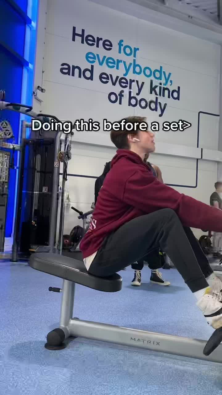@Corderyfit