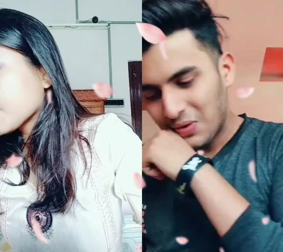 @Reatuparna Bhattacharya