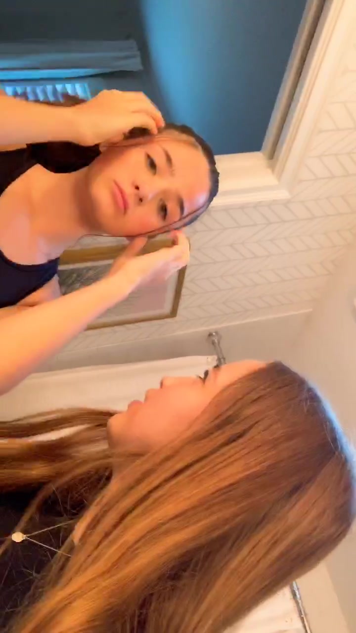 @ella