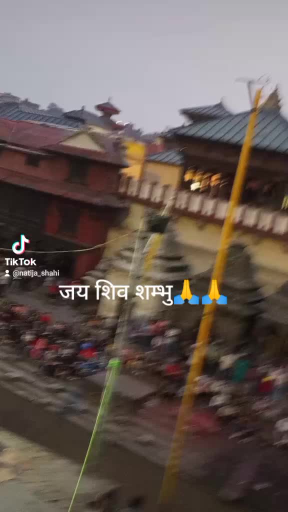 @NATIJA ❤️🕉️🔱🙏🏻