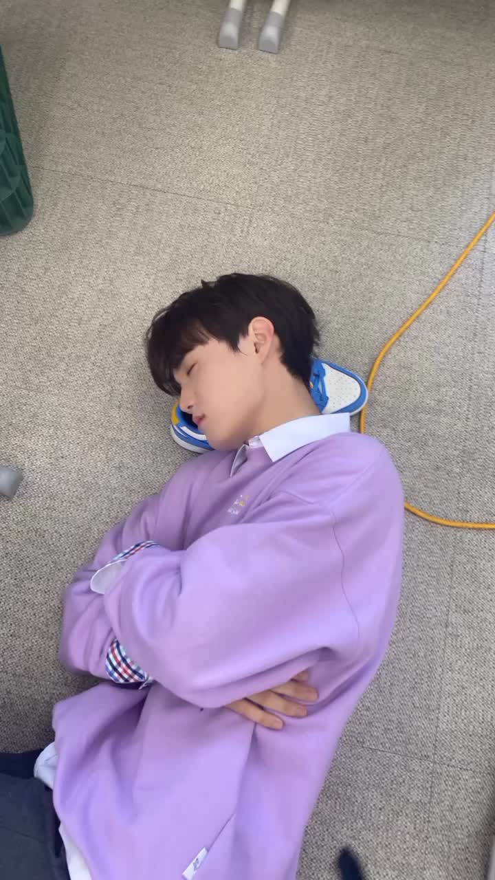 @.KDY