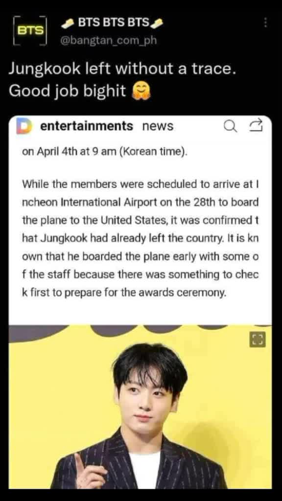 @💜Bts💜Txt💜Vsoo🥰