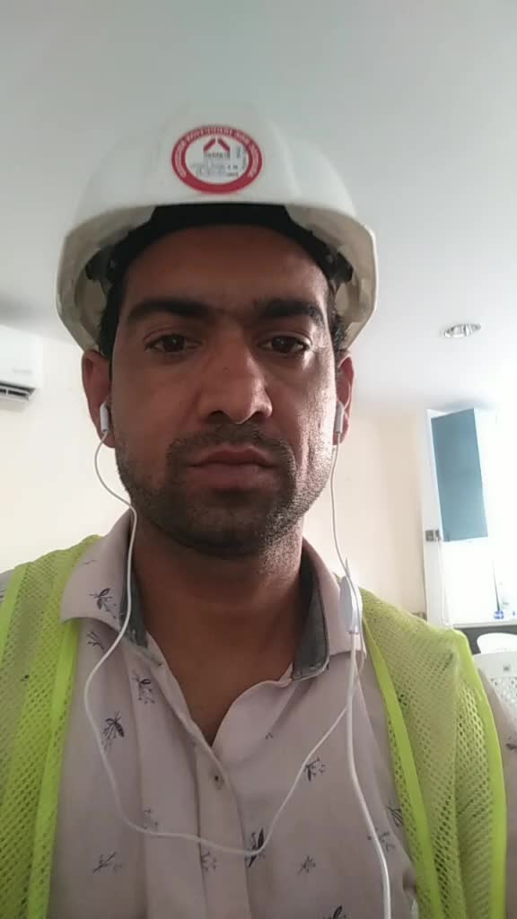 @user Sunil basera