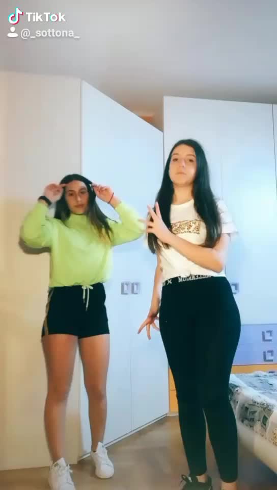@Sara. Ilaria
