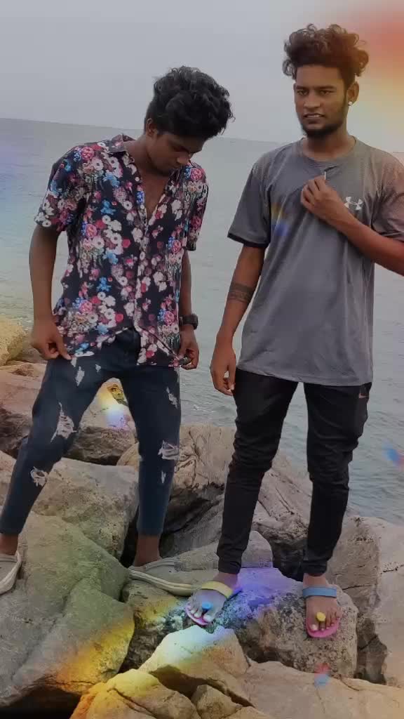 @g_u_n_a007