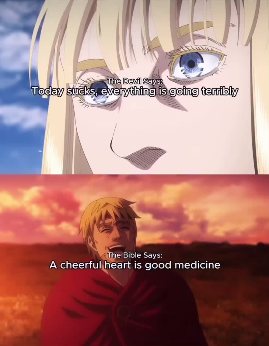 @Ultra instinct Monkey