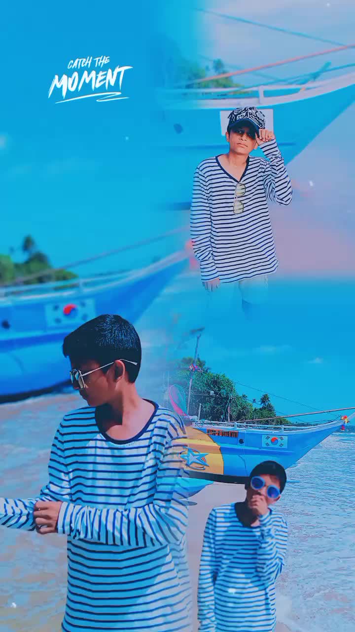 @Rose__boy