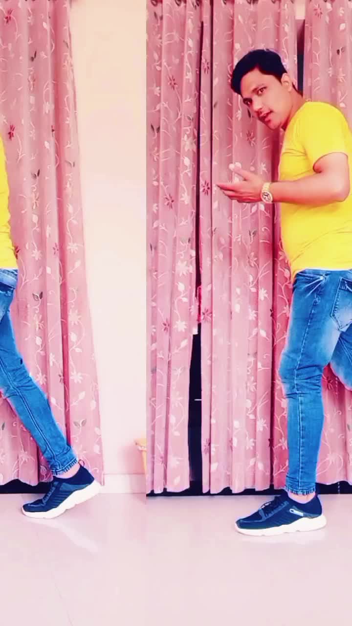 @Ram Singh.saud