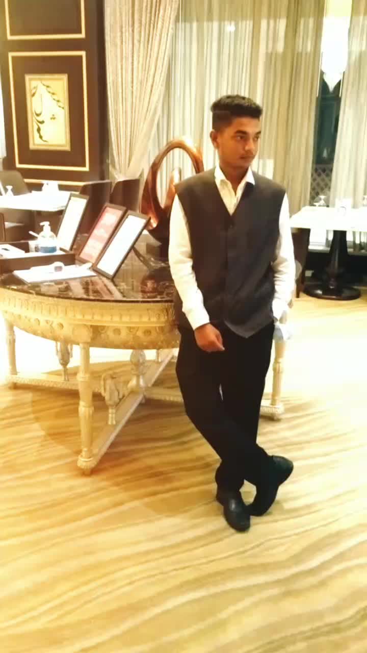 @Khan Asif