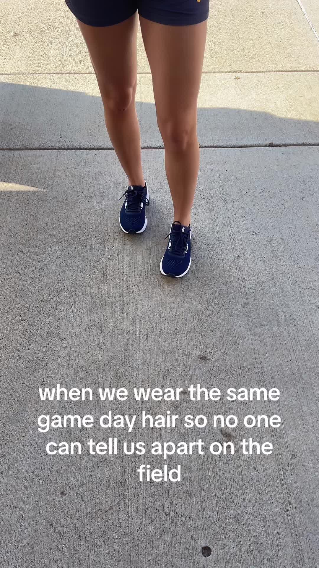 @ashley
