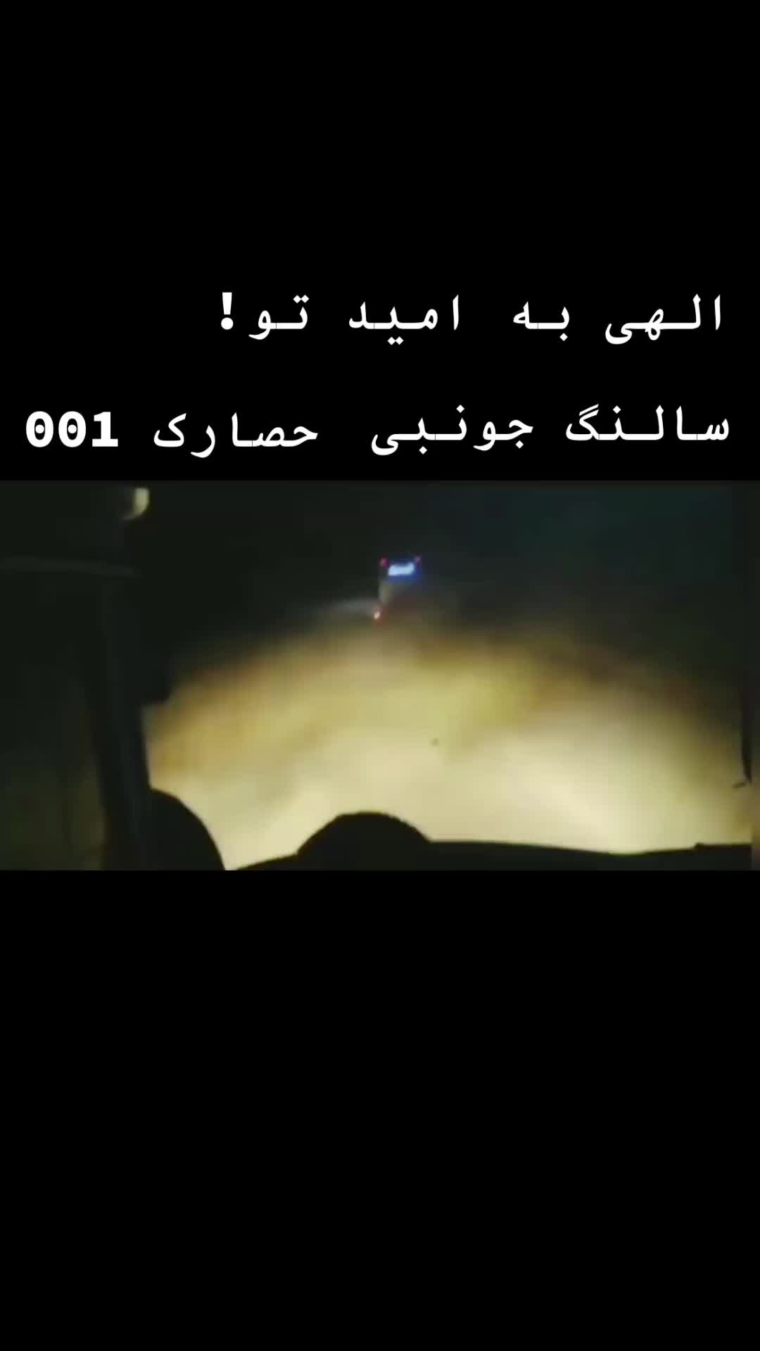 @ᕼᗩᔕIᗷ