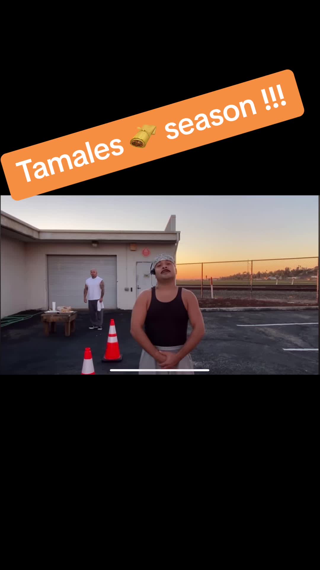 @Maniac2020