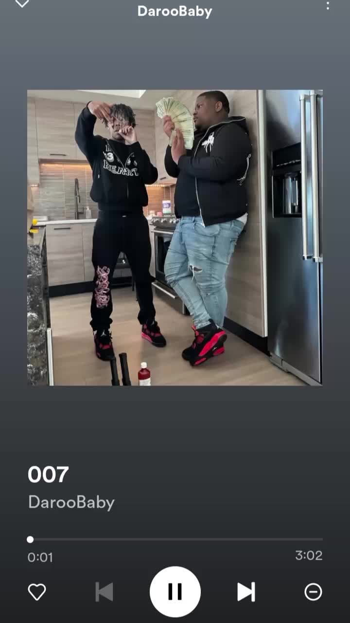 @juggathon