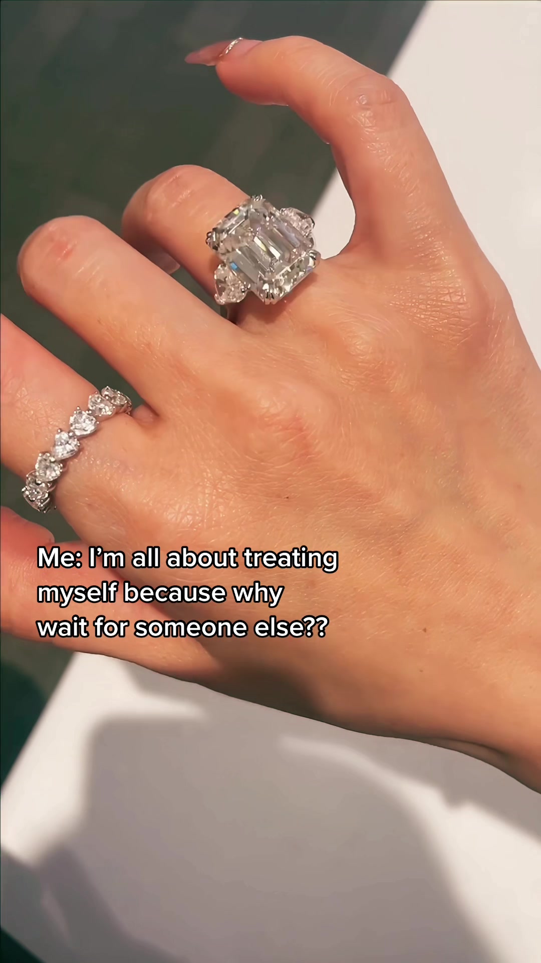 @osmondjewelry