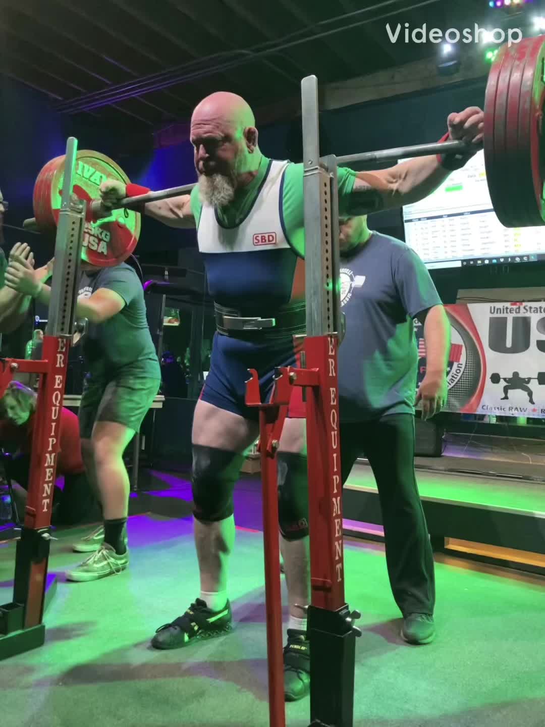 @Marty1970powerlifter