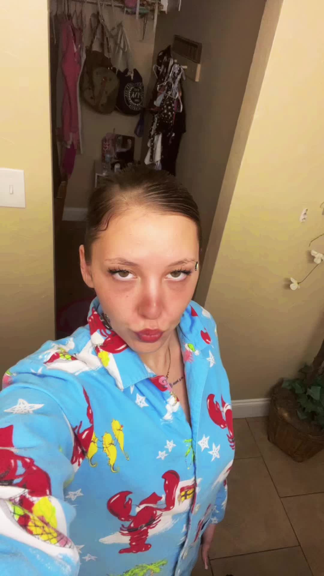 @Lexxbaby00๐ฎ๐น