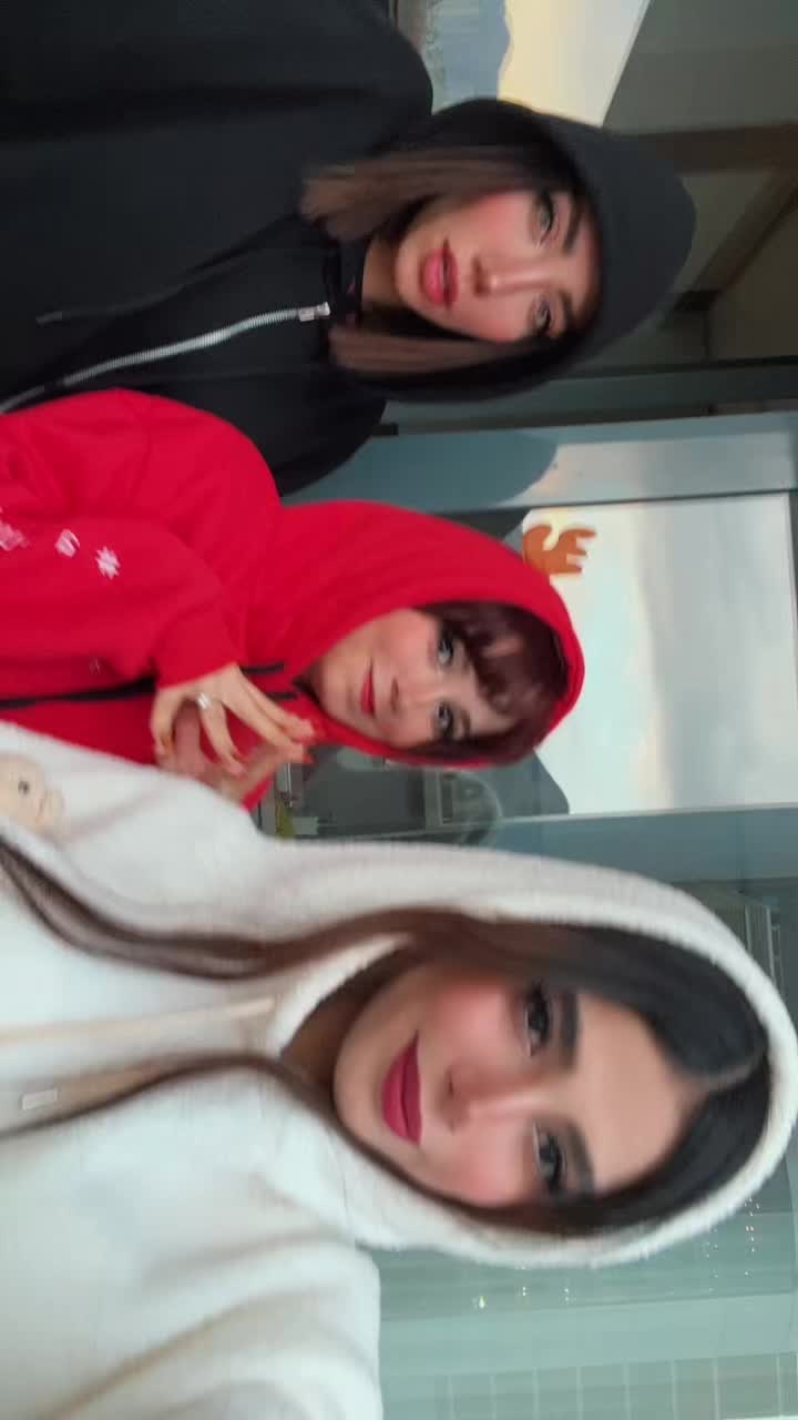 @diyana.rahimi