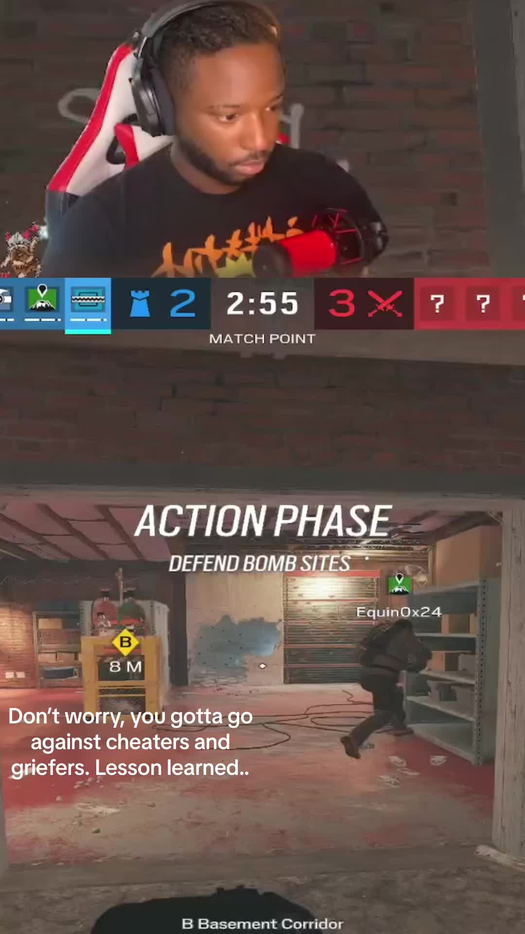 @𝙞𝙞𝙭𝙫𝙖𝙡𝙤