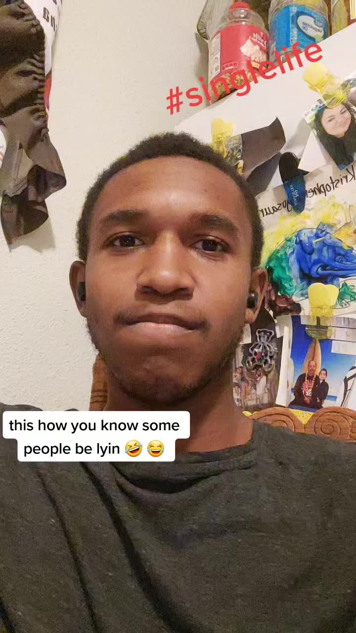@Jaden