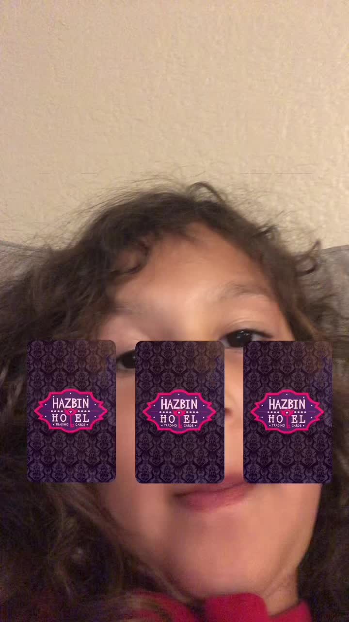 @user93732733187688