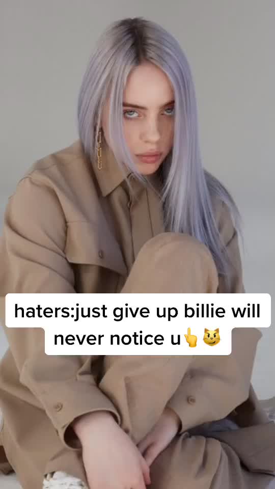 @🖤⛓BILLIE⛓🖤