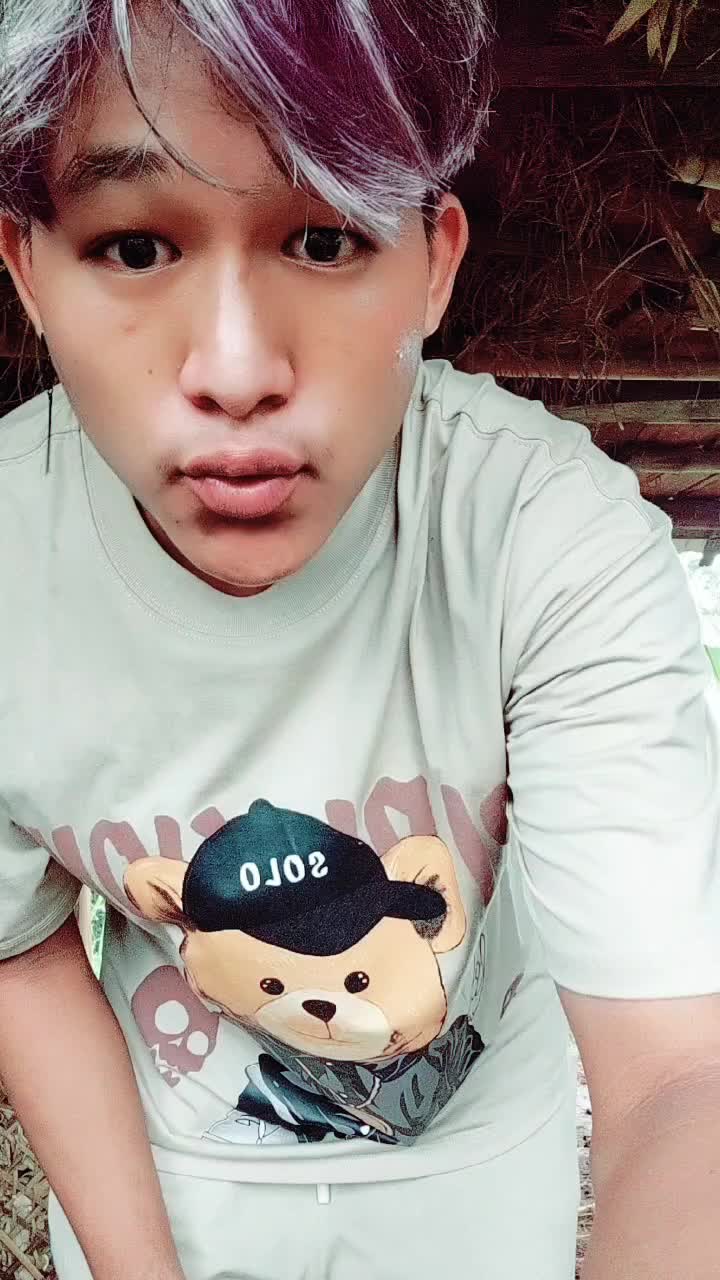 @Nijal Rai85