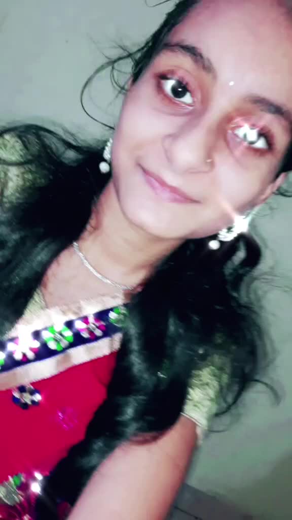 @Rakesh Choudary