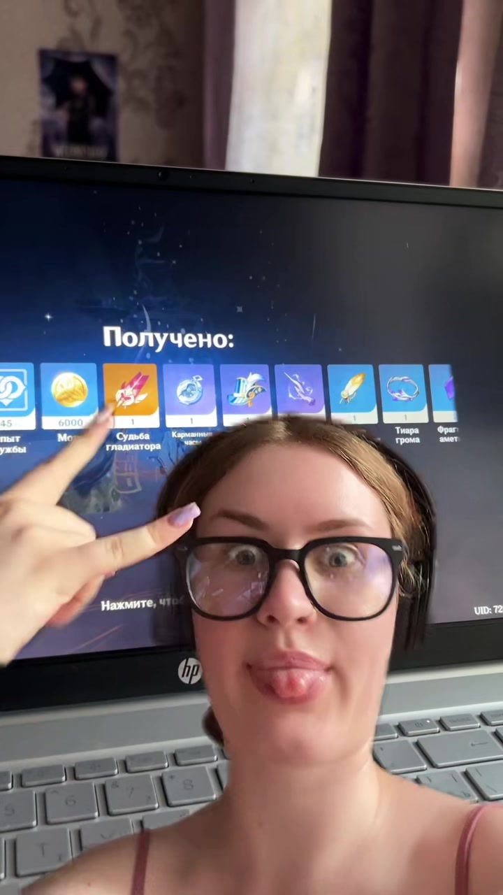 @hayeangg