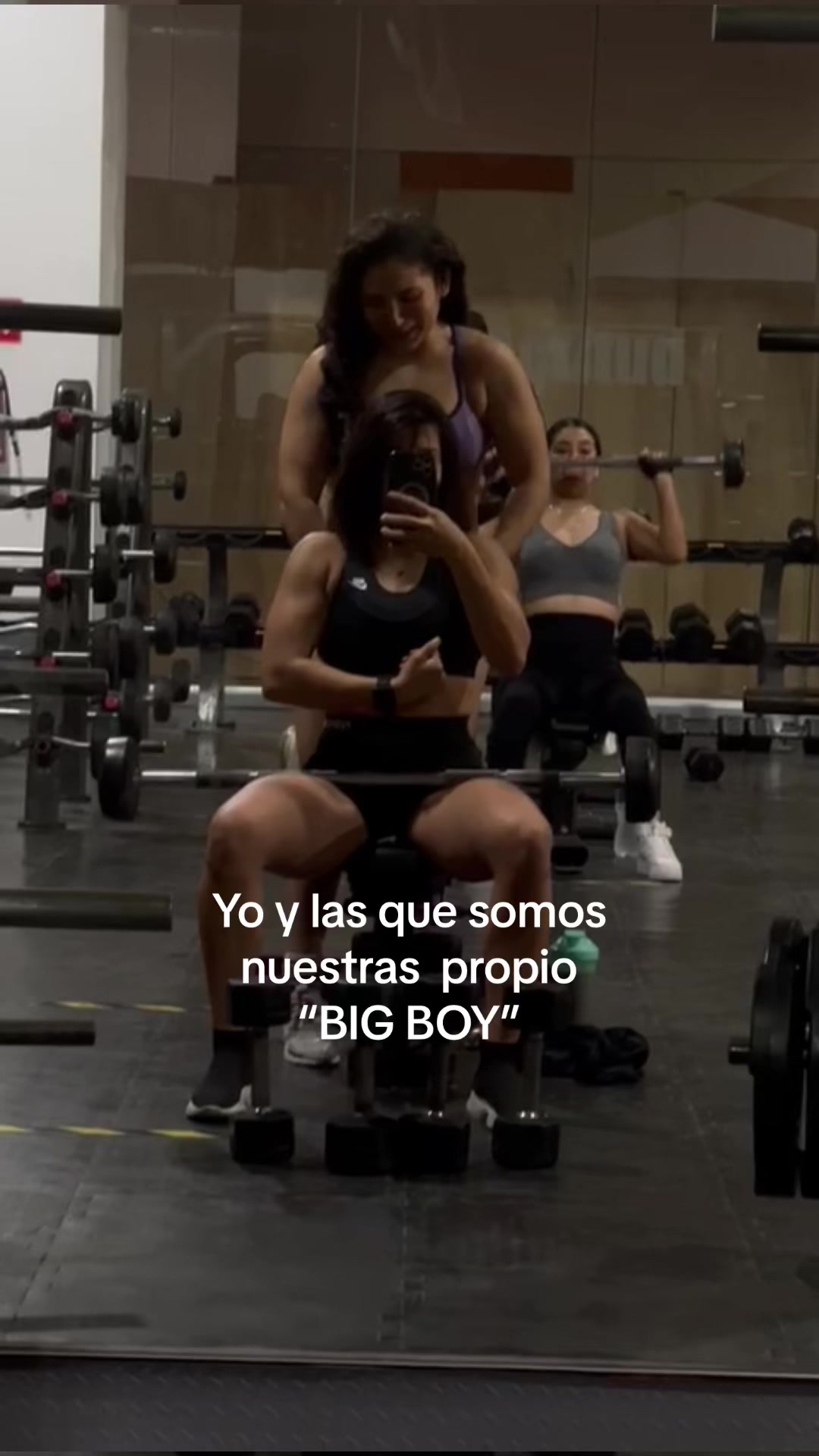 @Jessi Saucedo