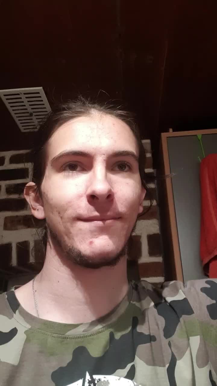 @yolo.nicolas10