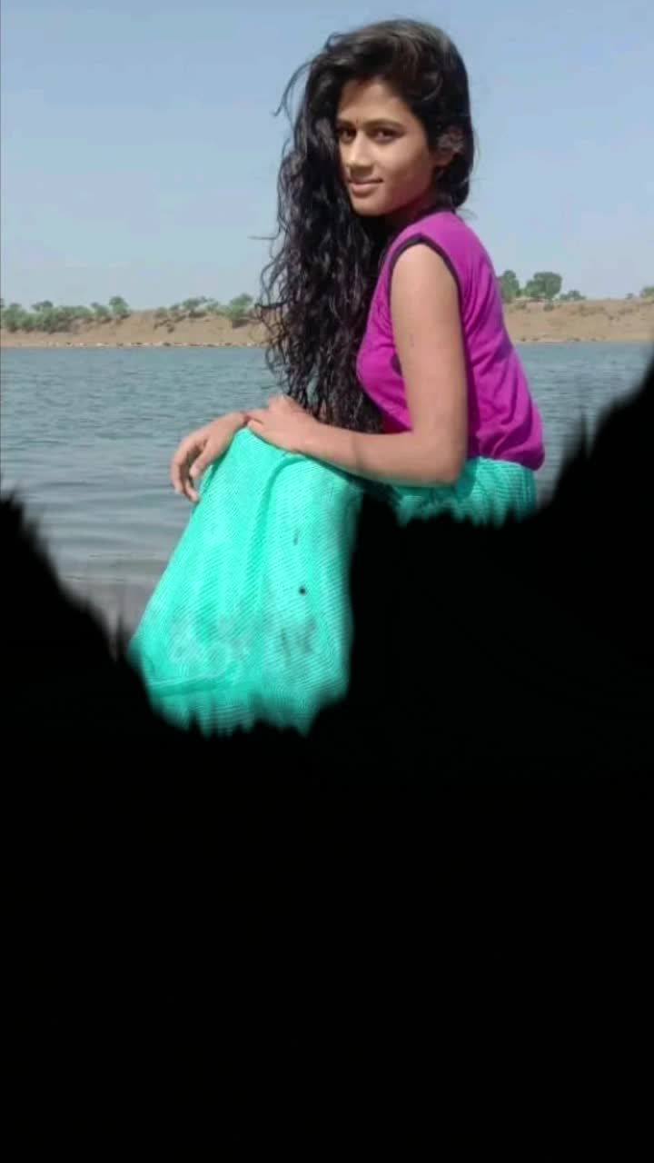 @Kanchan Jaiswal