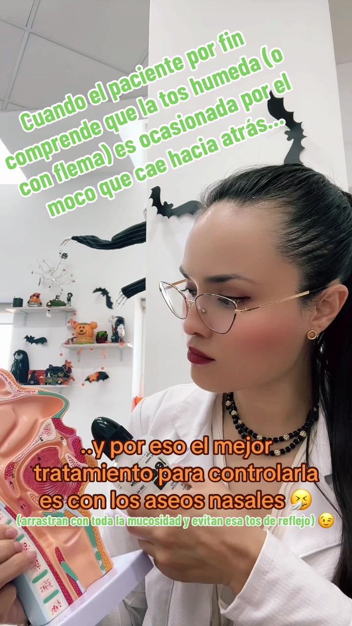 @mi.alergologa.nat