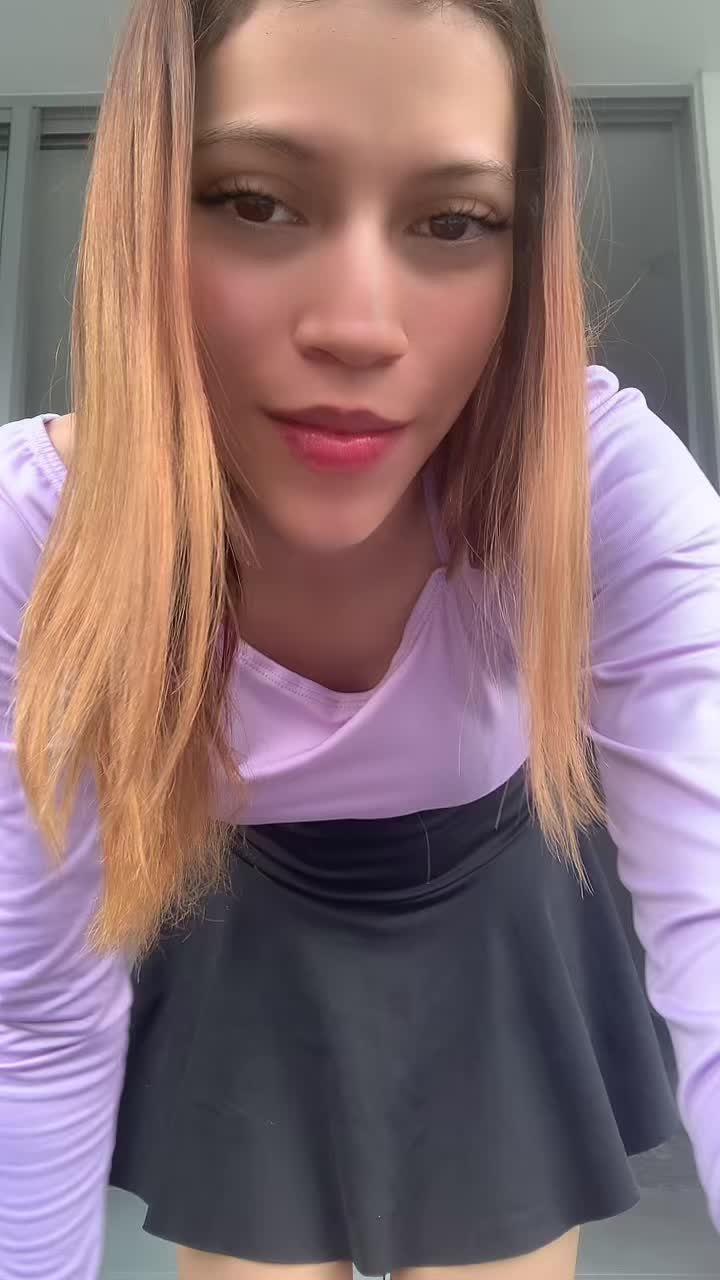 @AngelaCutie❤️