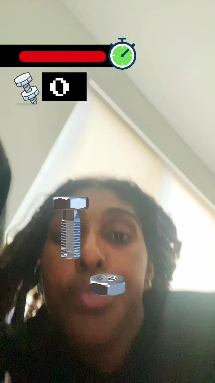@_StephanieSamedy